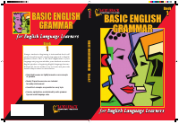Basic_English_Gramma_For_English_Language_Learners_Basic_English.pdf